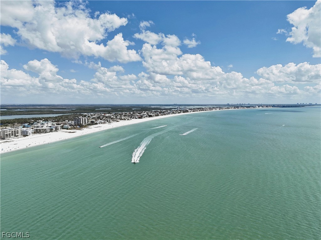 3250 Estero Boulevard Fort Myers Beach FL 33931 2026010404 image46