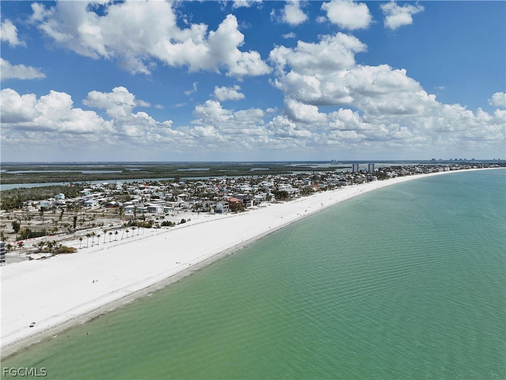 3250 Estero Boulevard Fort Myers Beach FL 33931 2026010404 image47