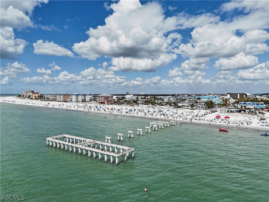 3250 Estero Boulevard Fort Myers Beach FL 33931 2026010404 image48
