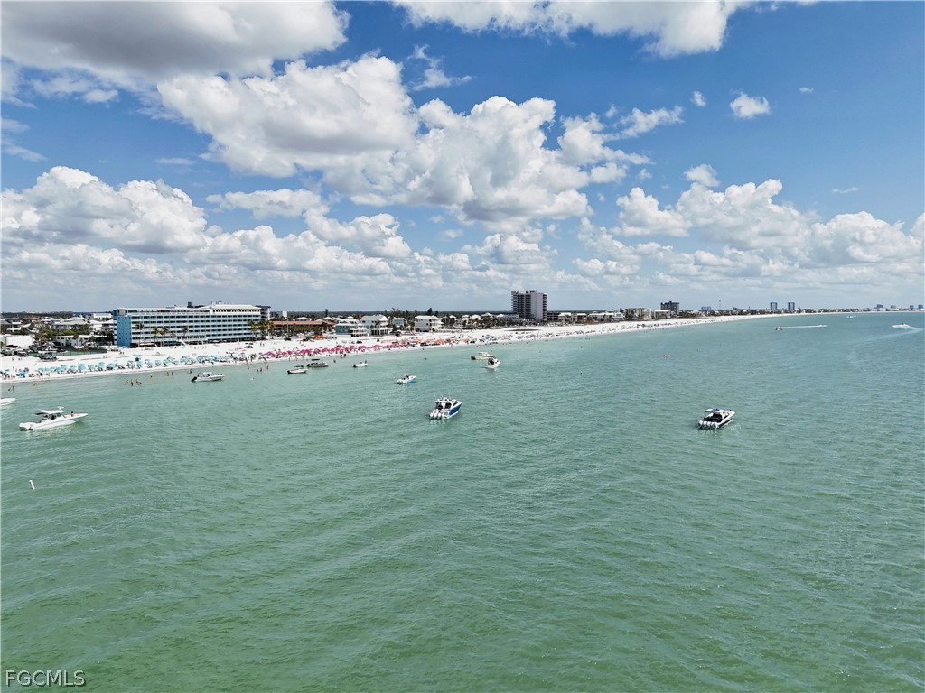 3250 Estero Boulevard Fort Myers Beach FL 33931 2026010404 image49
