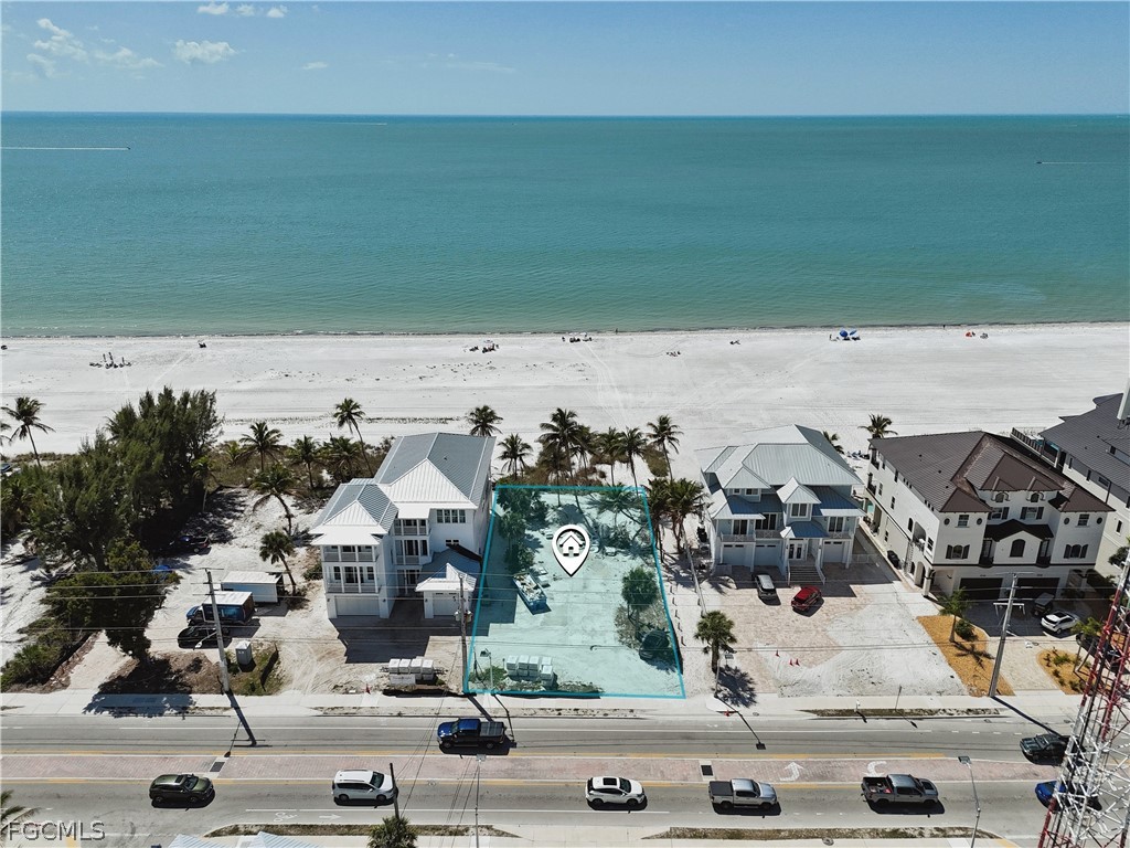 3250 Estero Boulevard Fort Myers Beach FL 33931 2026010404 image5