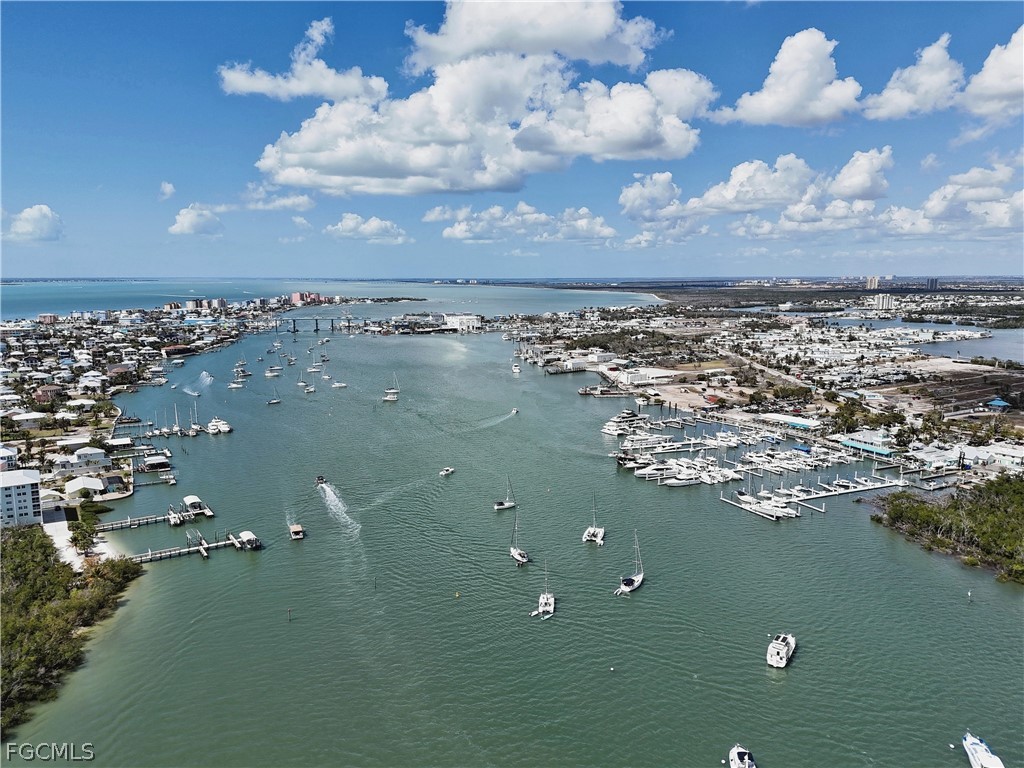 3250 Estero Boulevard Fort Myers Beach FL 33931 2026010404 image7