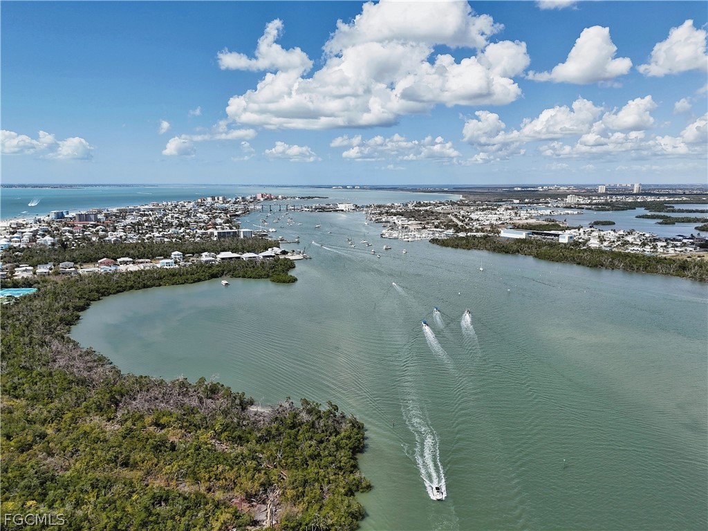3250 Estero Boulevard Fort Myers Beach FL 33931 2026010404 image8