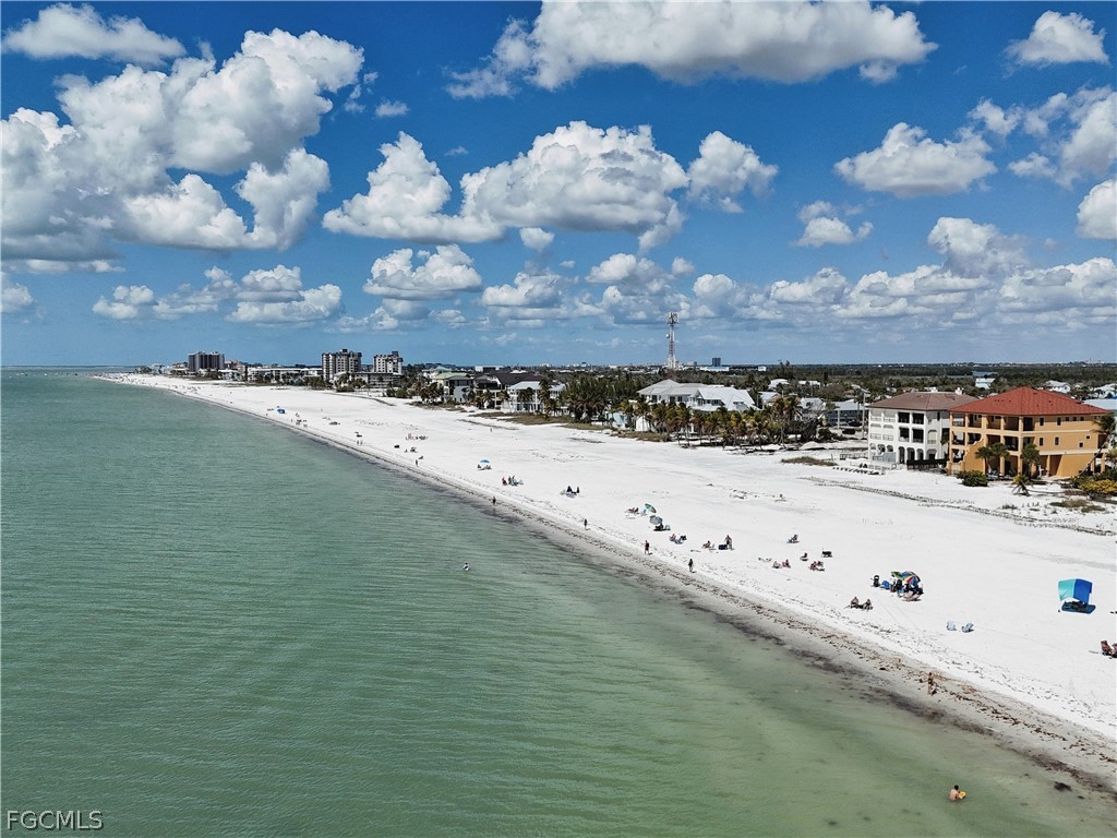 3250 Estero Boulevard Fort Myers Beach FL 33931 2026010404 image9