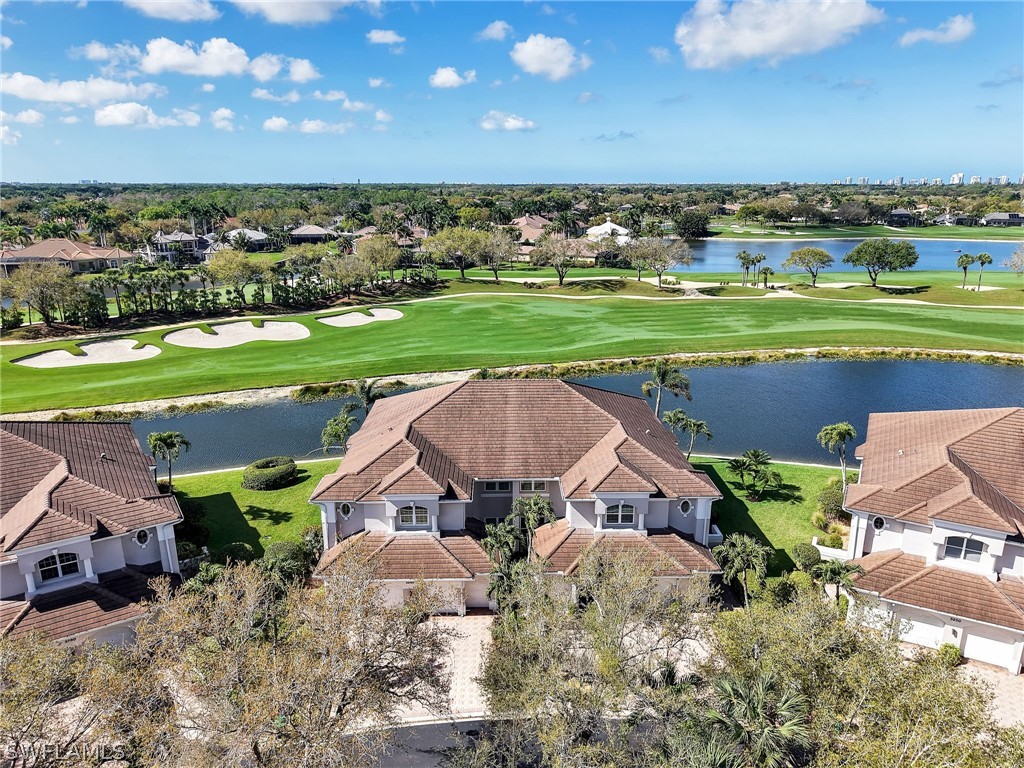 3250 Hamlet Drive #2 Naples FL 34105 226011143 image1