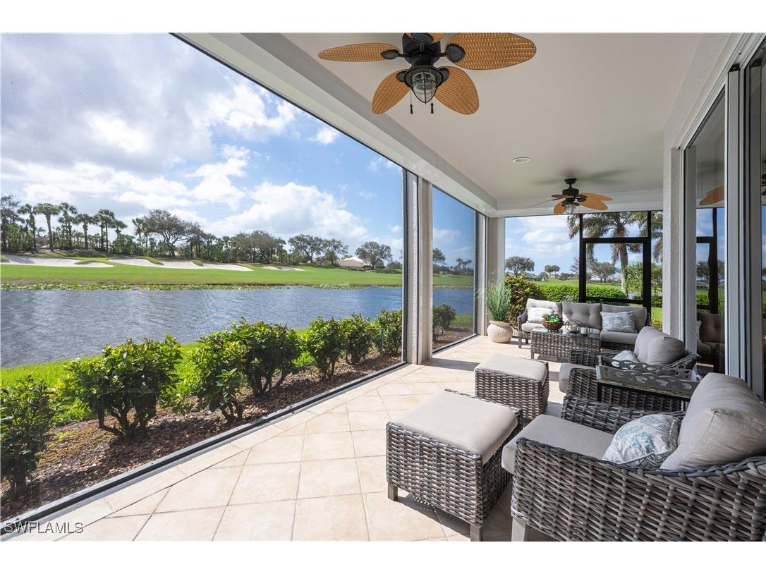 3250 Hamlet Drive #7-2 Naples FL 34105 224084827 image1