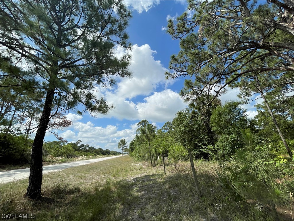 3250 Pioneer 15th Street Clewiston FL 33440 223084621 image1