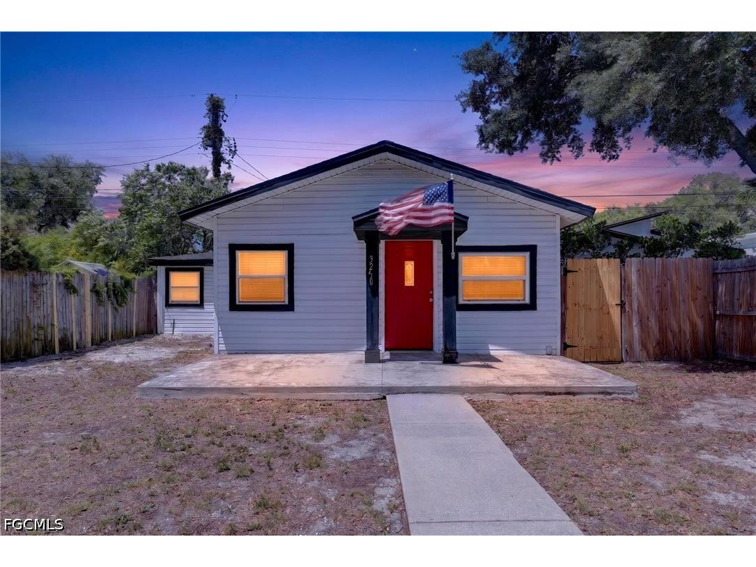 3250 Prescott Street N Saint Petersburg FL 33713 2026018218 image1