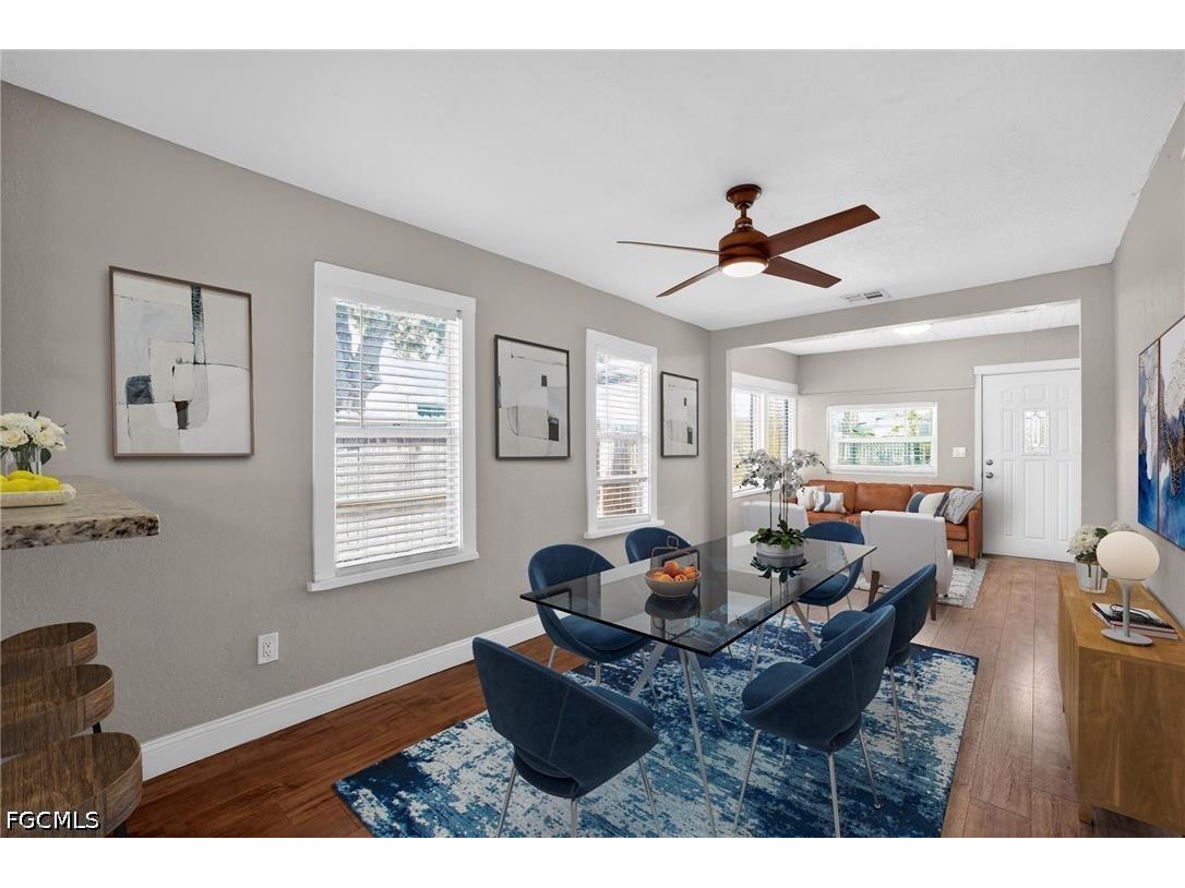 3250 Prescott Street N Saint Petersburg FL 33713 2026018218 image10