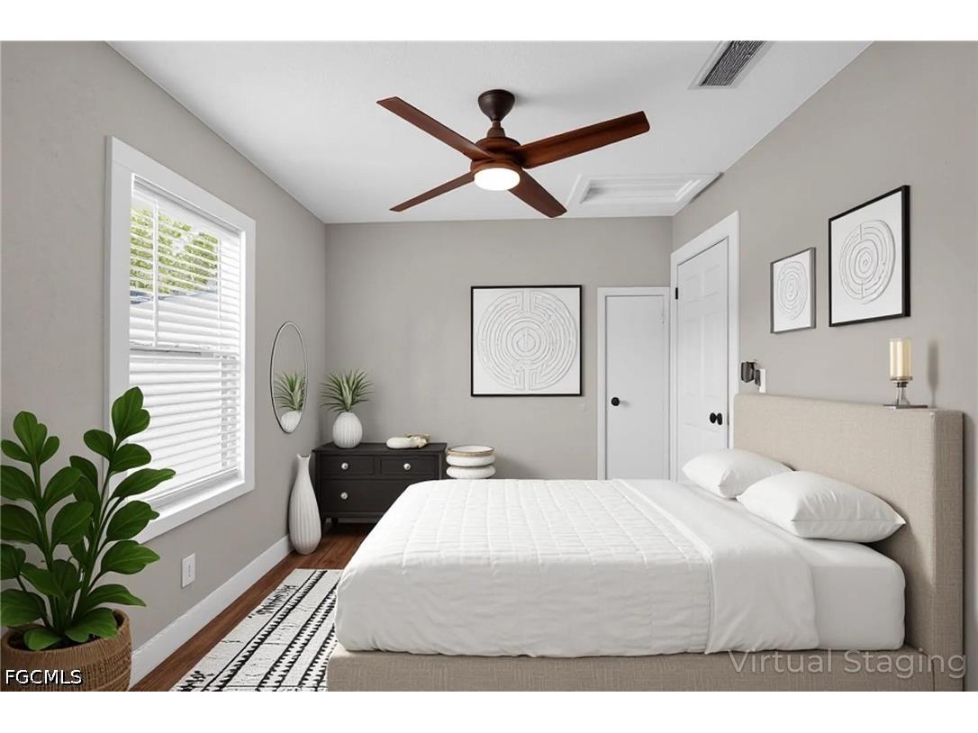 3250 Prescott Street N Saint Petersburg FL 33713 2026018218 image13