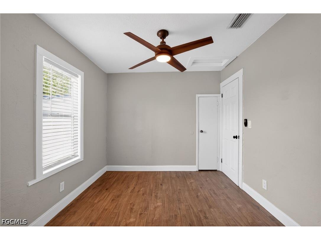3250 Prescott Street N Saint Petersburg FL 33713 2026018218 image14
