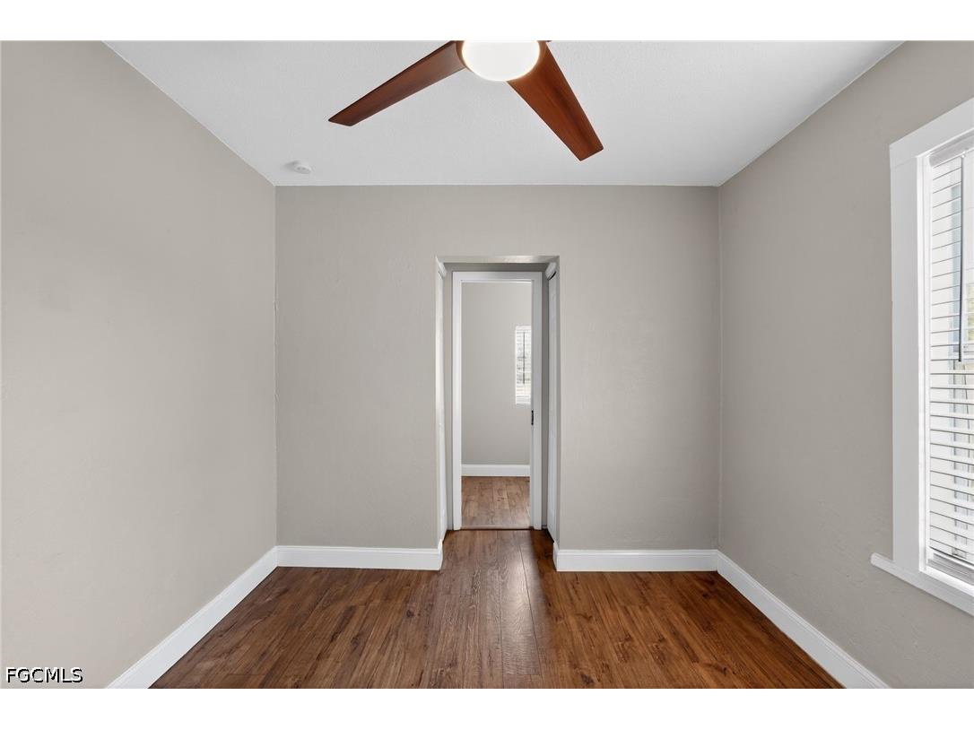3250 Prescott Street N Saint Petersburg FL 33713 2026018218 image15
