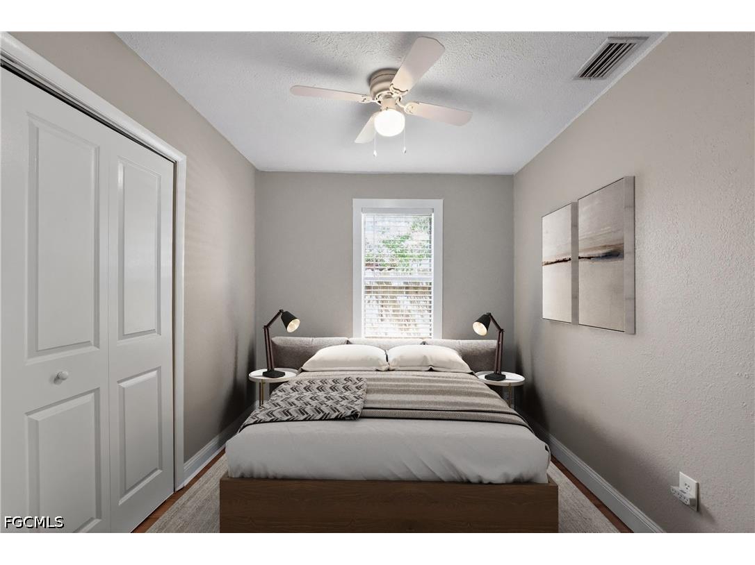 3250 Prescott Street N Saint Petersburg FL 33713 2026018218 image24