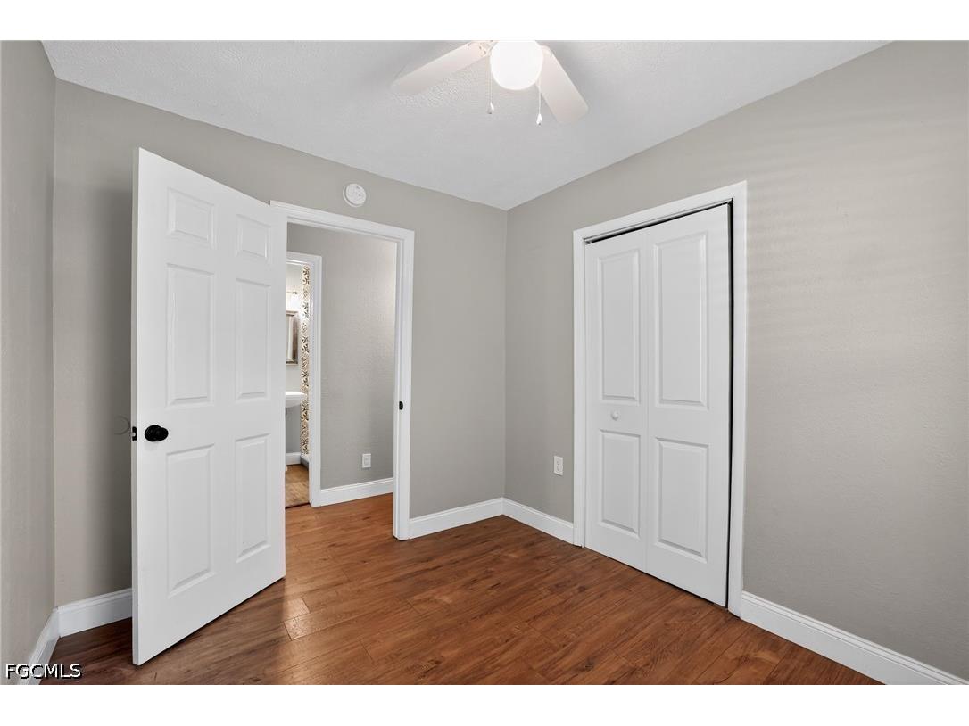 3250 Prescott Street N Saint Petersburg FL 33713 2026018218 image25