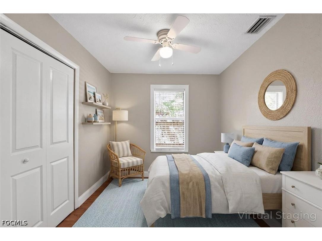 3250 Prescott Street N Saint Petersburg FL 33713 2026018218 image26
