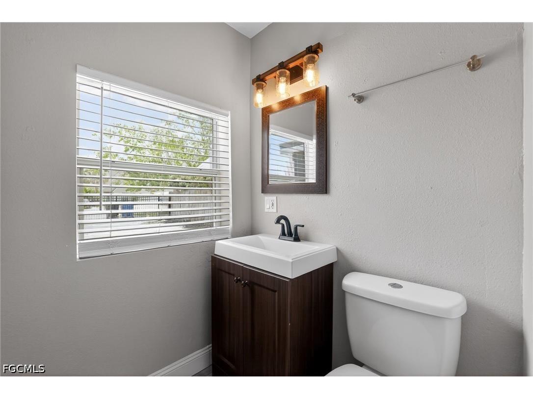 3250 Prescott Street N Saint Petersburg FL 33713 2026018218 image31