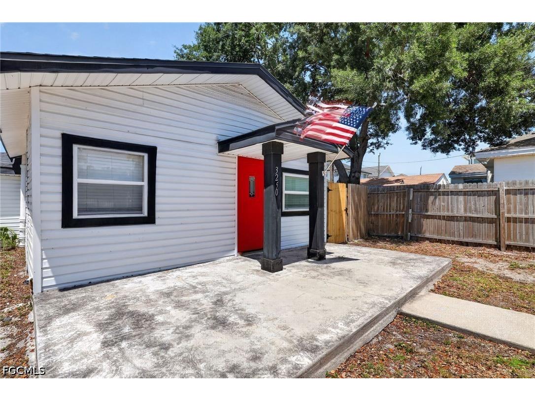 3250 Prescott Street N Saint Petersburg FL 33713 2026018218 image35