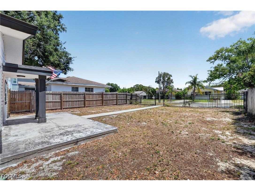 3250 Prescott Street N Saint Petersburg FL 33713 2026018218 image38