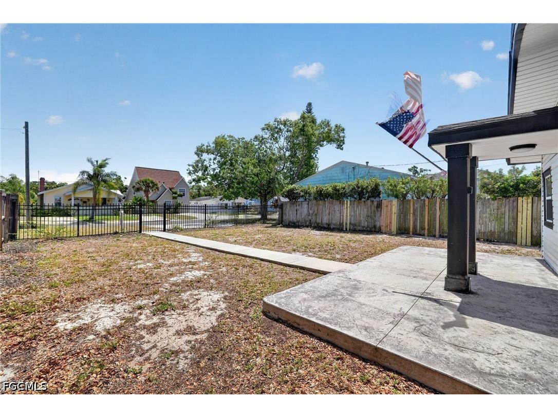 3250 Prescott Street N Saint Petersburg FL 33713 2026018218 image39