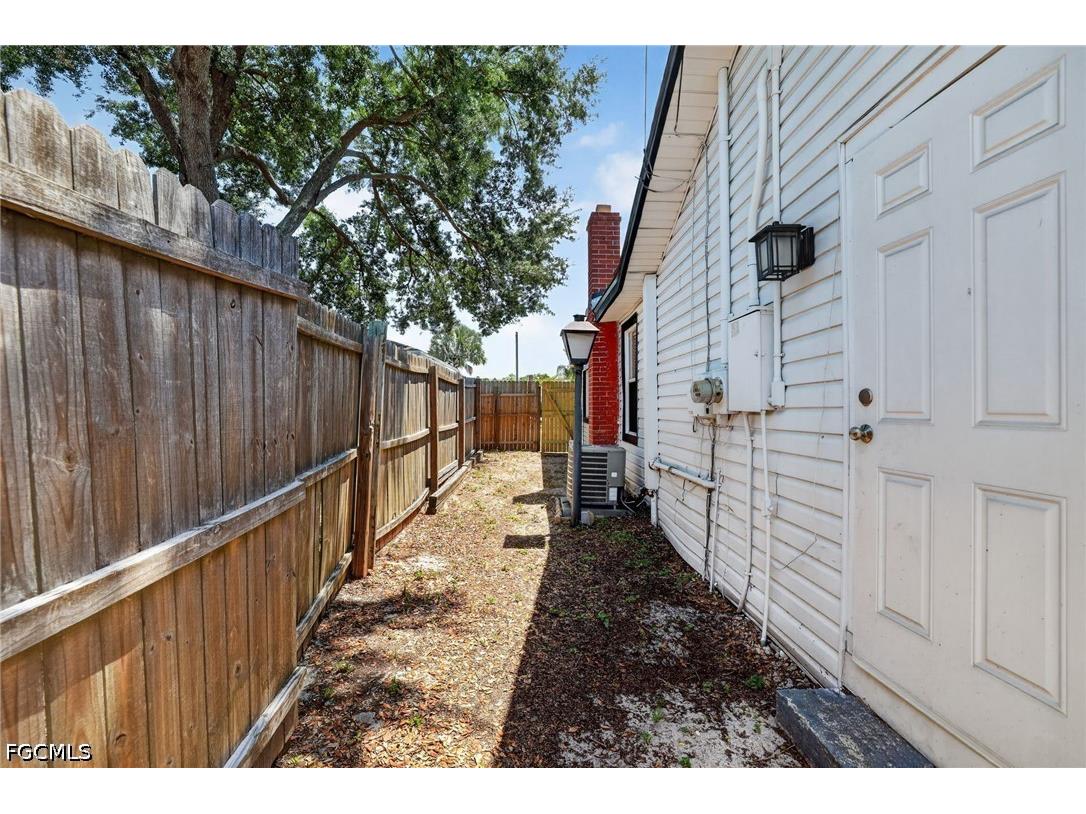 3250 Prescott Street N Saint Petersburg FL 33713 2026018218 image40