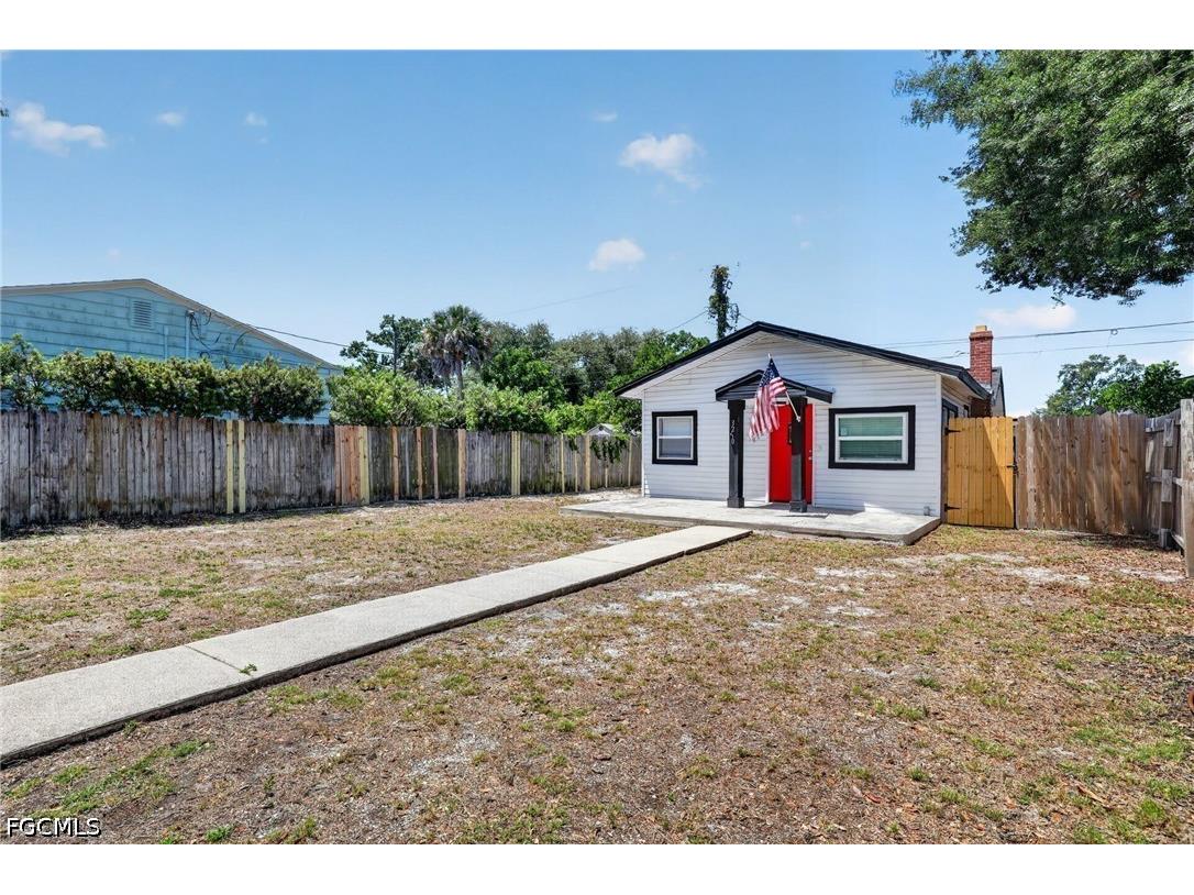 3250 Prescott Street N Saint Petersburg FL 33713 2026018218 image43