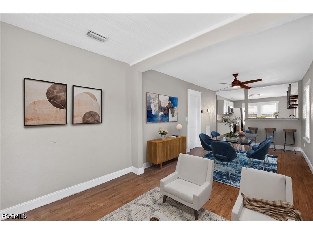 3250 Prescott Street N Saint Petersburg FL 33713 2026018218 image7