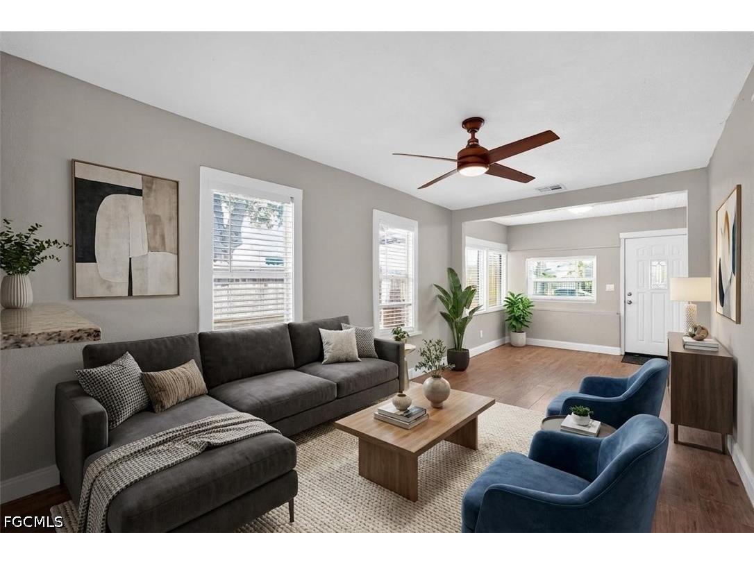 3250 Prescott Street N Saint Petersburg FL 33713 2026018218 image9