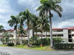 3250 Southshore Drive #53B Punta Gorda FL 33955 2026018837 image1