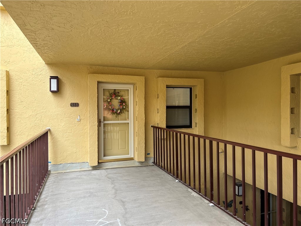 3250 Southshore Drive #53B Punta Gorda FL 33955 2026018837 image10
