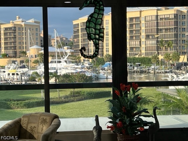 3250 Southshore Drive #53B Punta Gorda FL 33955 2026018837 image12