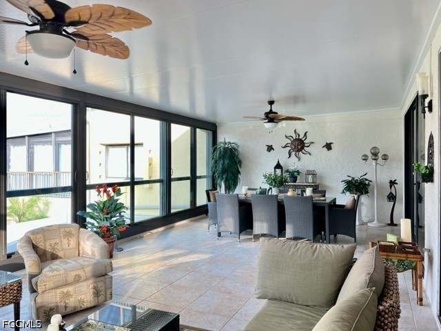 3250 Southshore Drive #53B Punta Gorda FL 33955 2026018837 image13