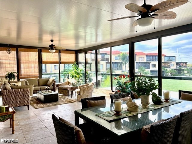 3250 Southshore Drive #53B Punta Gorda FL 33955 2026018837 image14