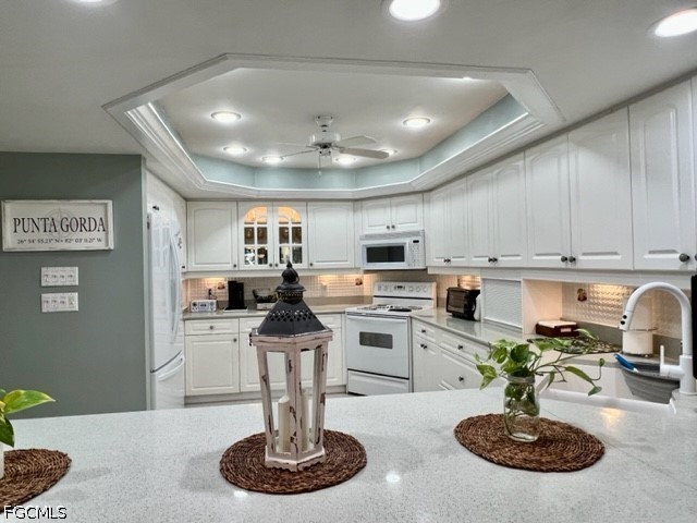 3250 Southshore Drive #53B Punta Gorda FL 33955 2026018837 image15