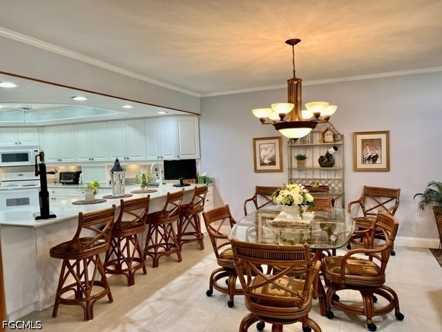 3250 Southshore Drive #53B Punta Gorda FL 33955 2026018837 image18