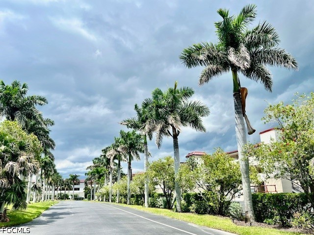 3250 Southshore Drive #53B Punta Gorda FL 33955 2026018837 image2