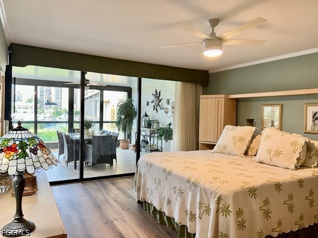 3250 Southshore Drive #53B Punta Gorda FL 33955 2026018837 image20