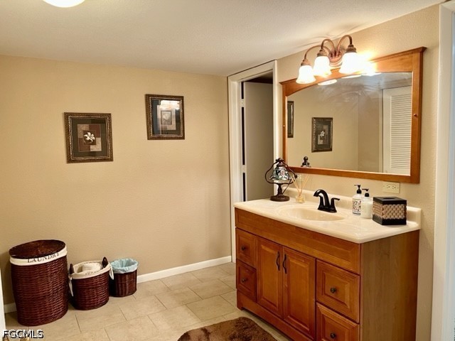 3250 Southshore Drive #53B Punta Gorda FL 33955 2026018837 image21