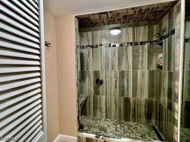 3250 Southshore Drive #53B Punta Gorda FL 33955 2026018837 image22