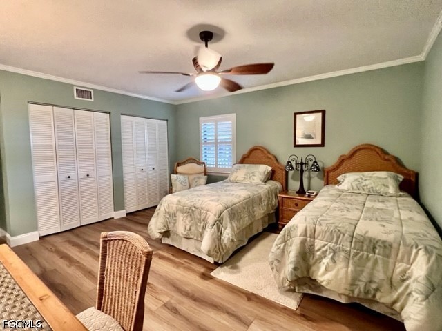 3250 Southshore Drive #53B Punta Gorda FL 33955 2026018837 image24