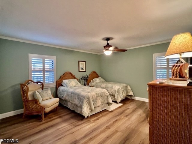 3250 Southshore Drive #53B Punta Gorda FL 33955 2026018837 image25
