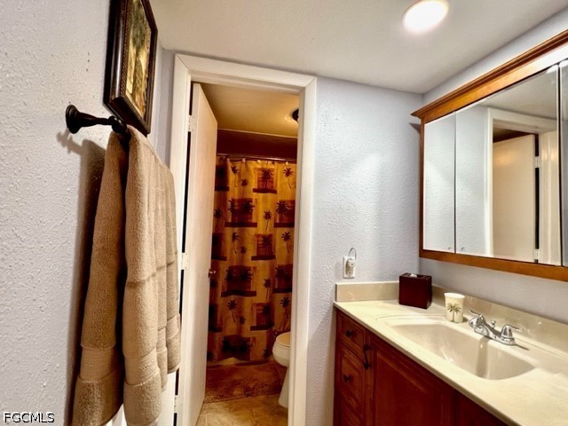 3250 Southshore Drive #53B Punta Gorda FL 33955 2026018837 image26