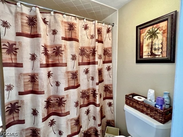 3250 Southshore Drive #53B Punta Gorda FL 33955 2026018837 image27