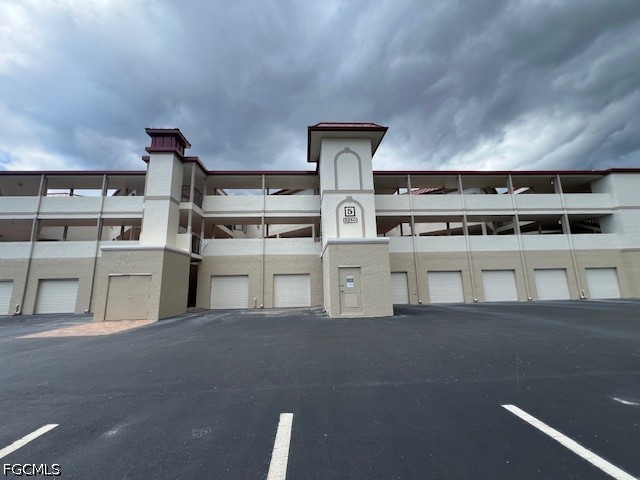 3250 Southshore Drive #53B Punta Gorda FL 33955 2026018837 image3