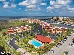3250 Southshore Drive #53B Punta Gorda FL 33955 2026018837 image5