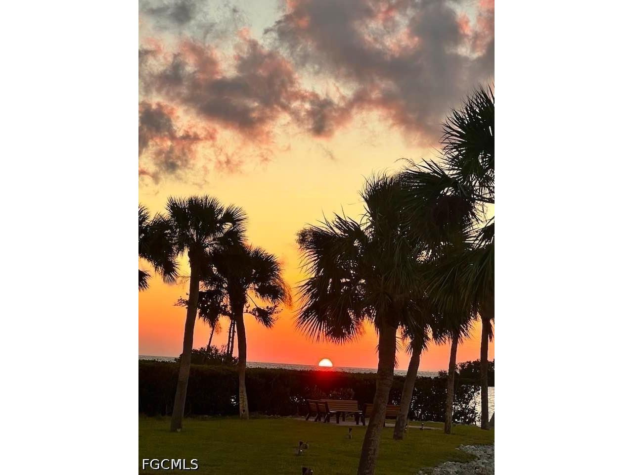 3250 Southshore Drive #53B Punta Gorda FL 33955 2026018837 image50