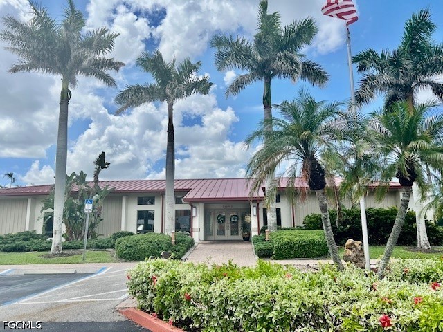 3250 Southshore Drive #53B Punta Gorda FL 33955 2026018837 image6