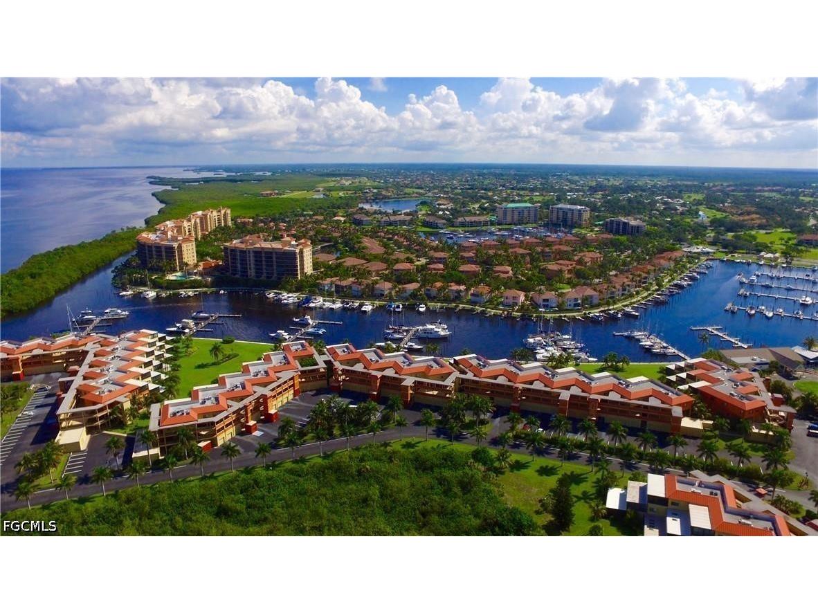3250 Southshore Drive #53B Punta Gorda FL 33955 2026018837 image7