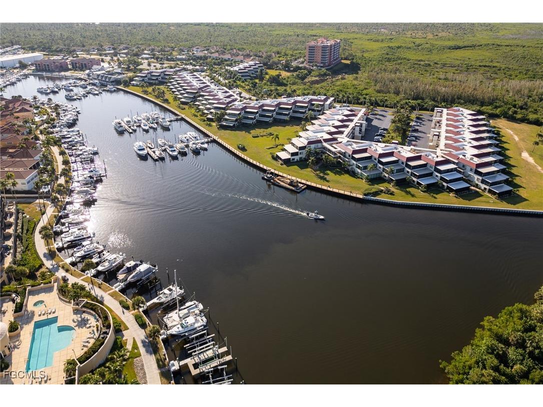 3250 Southshore Drive #55A Punta Gorda FL 33955 2025009092 image1