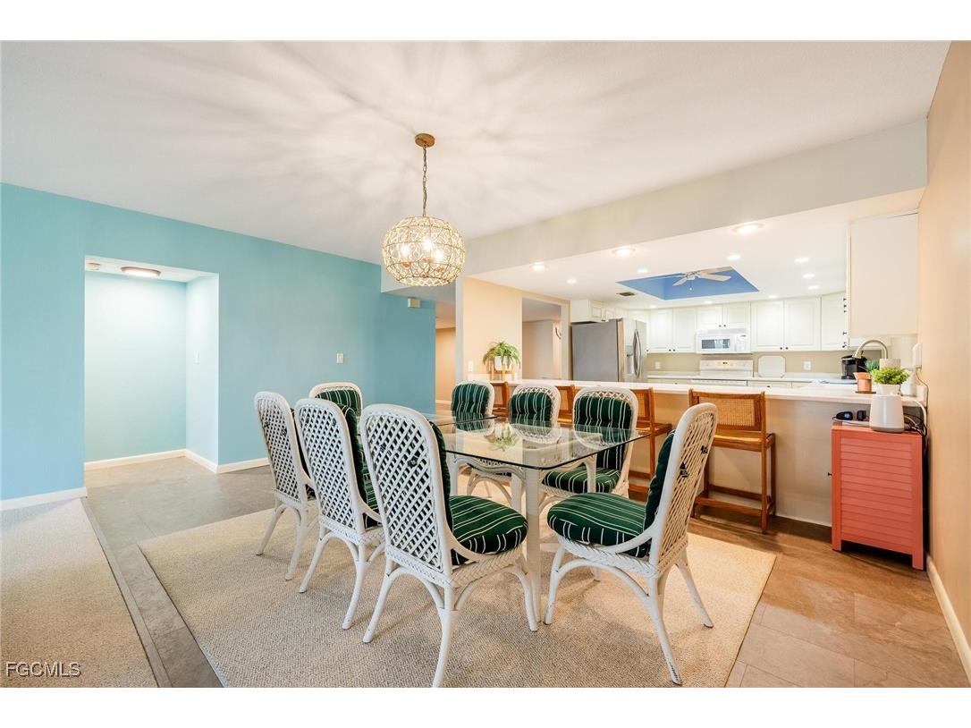 3250 Southshore Drive #55A Punta Gorda FL 33955 2025009092 image12