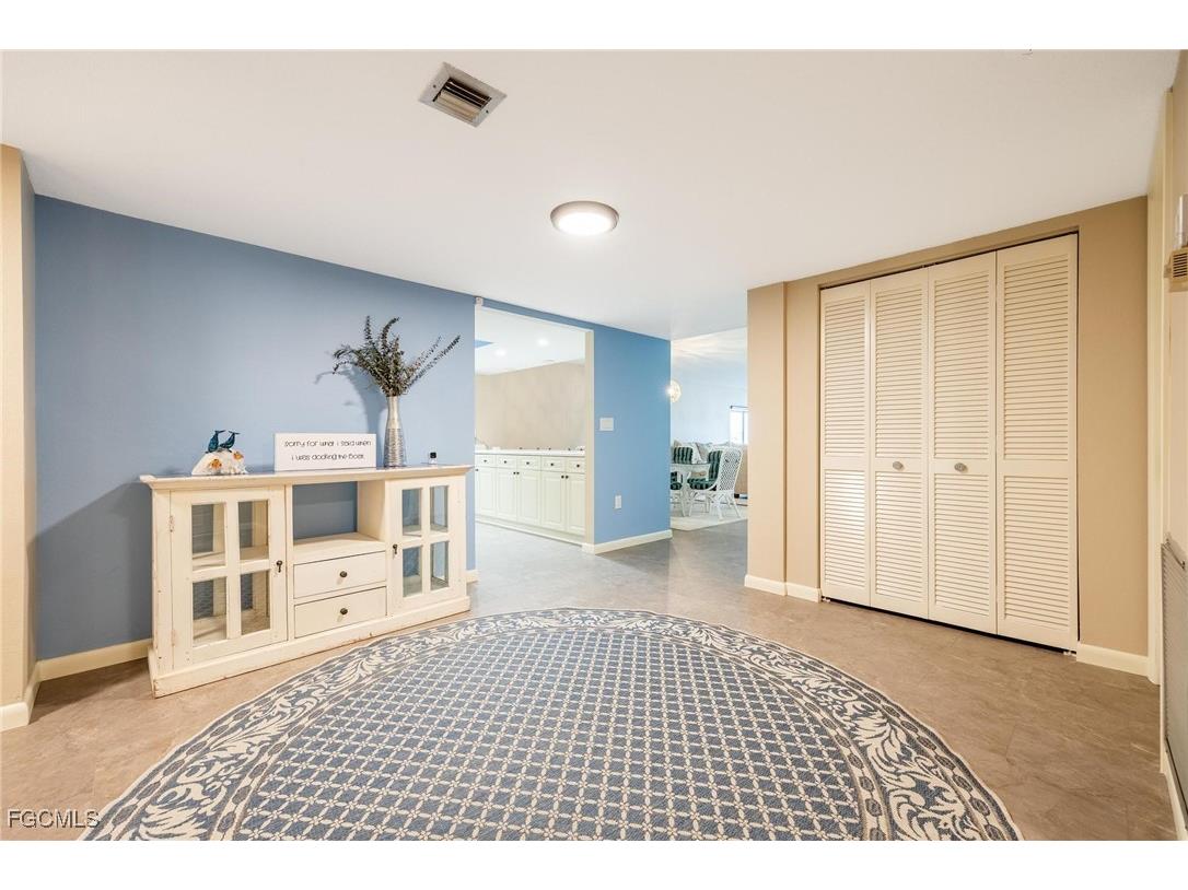 3250 Southshore Drive #55A Punta Gorda FL 33955 2025009092 image13